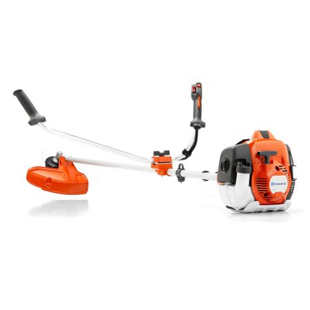 MOTOUNEALTA 525RX PP HUSQVARNA